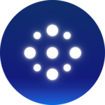 Lum Network